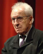 michelangelo antonioni