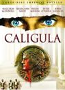 caligula