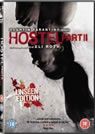 hostel 2