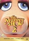 muppet show