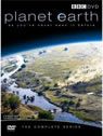 planet earth