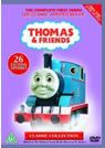 thomas the tank engine