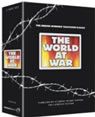 world at war