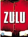 zulu