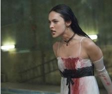 Jennifer's Body