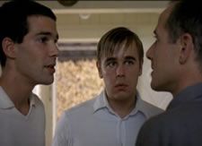 Funny Games