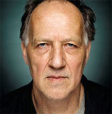 Herzog will bring that winning smile to Telluride