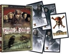 pack shot of potc3