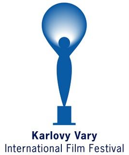 Karlovy Vary International Film Festival 2021