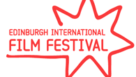 Edinburgh International Film Festival 2008