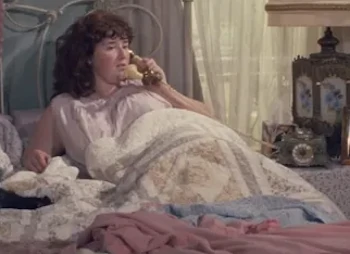 The Cramps: A Period Piece