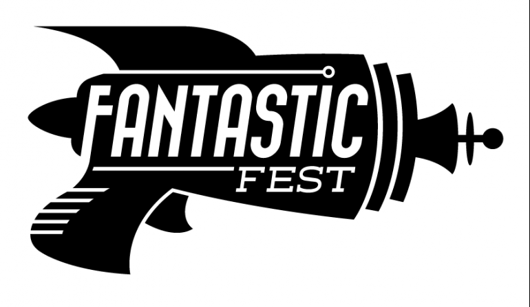 Fantastic Fest 2024