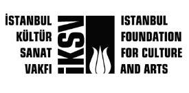 Istanbul Film Festival 2018