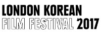 London Korean Film Festival 2021