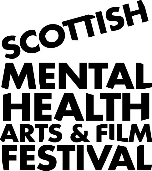 Scottish Mental Health Arts and Film Festival 2014