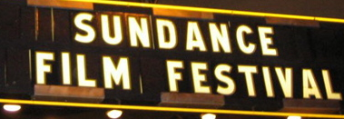 Sundance Film Festival 2017