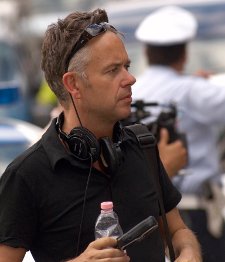 Michael Winterbottom