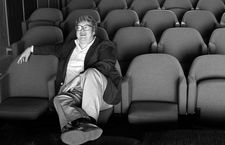 Roger Ebert