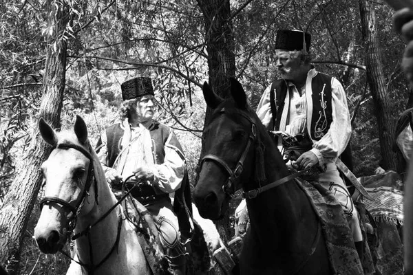 Radu Jude: 'Almost 90 per cent of what the characters are saying in the film is taken directly from historical documents or obscure written sources from the 19th century'