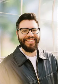 Theo Panagopoulos,