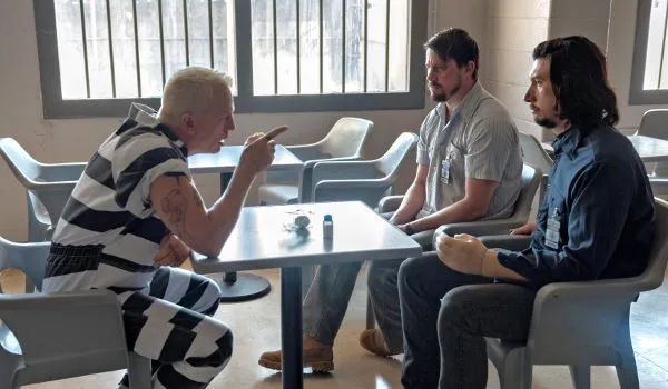 Logan Lucky