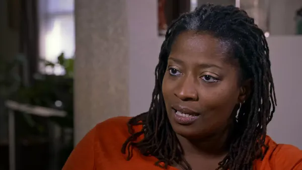 Personhood: Policing Pregnant Women In America 3
