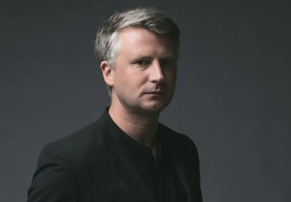 Davis Simanis