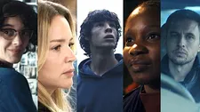 2024 Rendez-Vous with French Cinema in New York runs from Thursday, February 29 through Sunday, March 10.