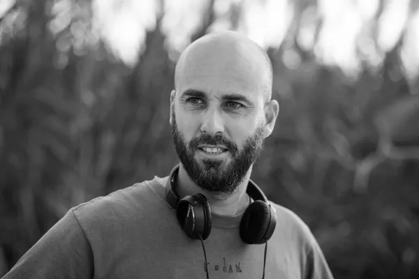 Carlo Sironi