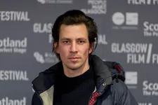 Michael Koch