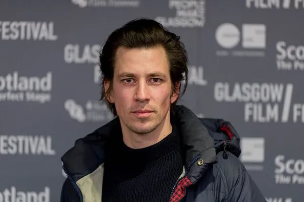 Michael Koch