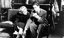 The 39 Steps