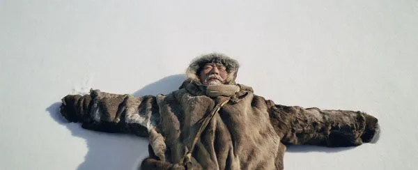 Aga