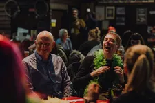 Bingo madness