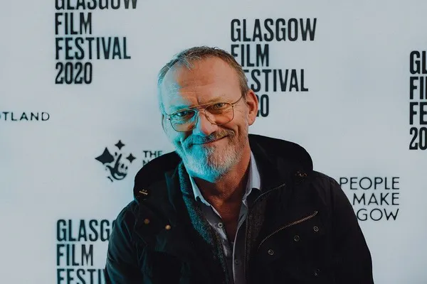 Ingvar Sigurdsson