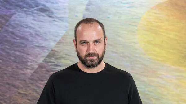 Aleksandre Koberidze