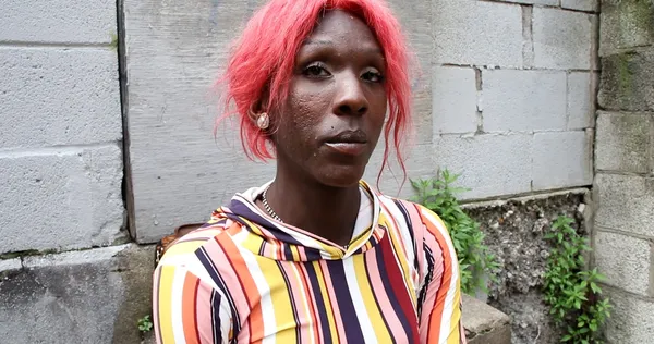 Dominique Rem'mie Fells
