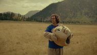 
                                Brigsby Bear - photo by Christian Sprenger