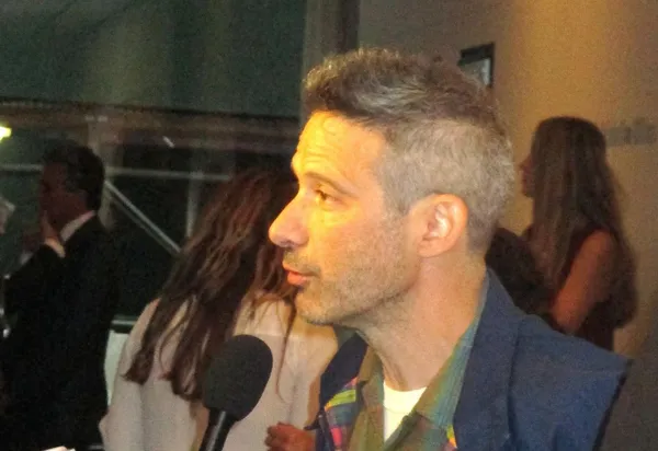 Adam Horovitz 5