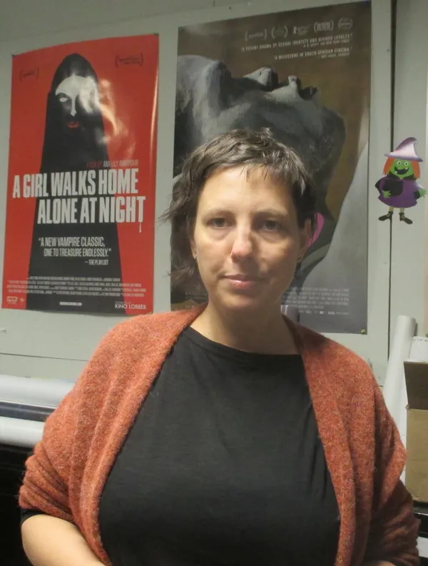 Adina Pintilie 3