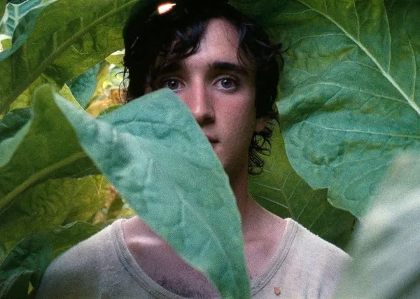Adriano Tardiolo