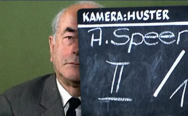 Albert Speer 2