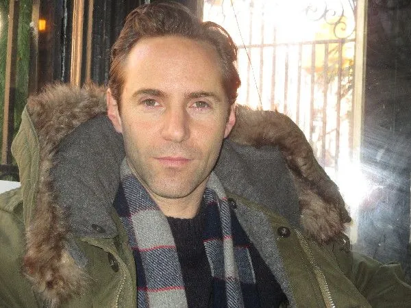 Alessandro Nivola 2