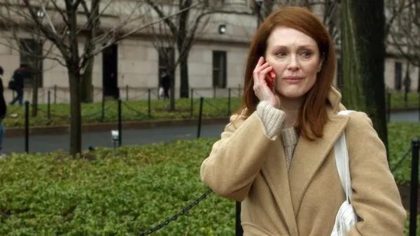 Still Alice 3