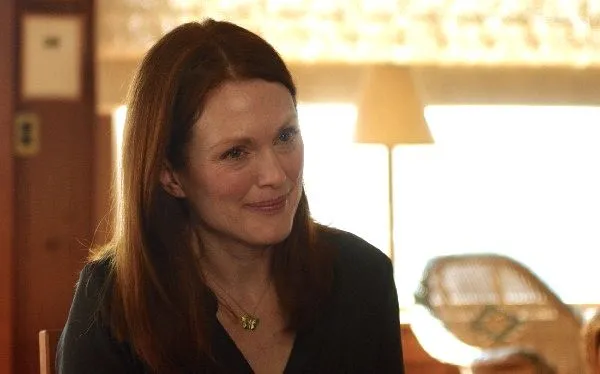 Still Alice 2