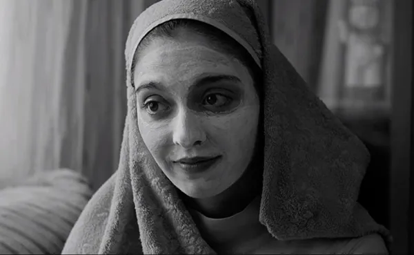 Amalia Ulman 3