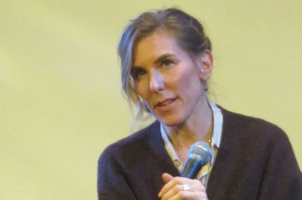 Amy Berg 9