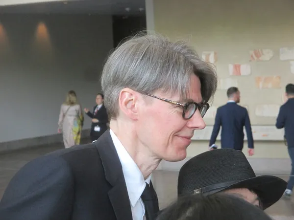 Andrew Bolton 6