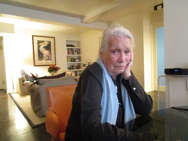Ann Roth 10