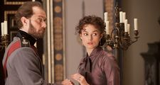 Anna Karenina